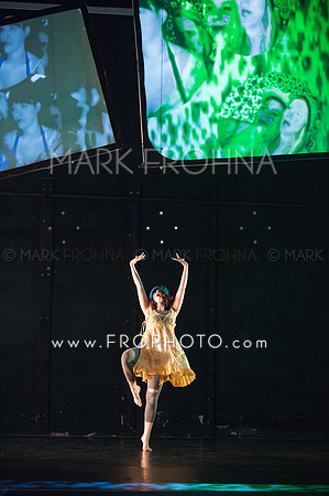 UWM Winterdances 2015-36