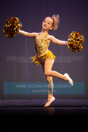 KADS Spring Recital May 2025-145