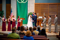 Helen and Jake Wedding Highlights-009