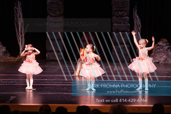 BRIO La Bayadere-113