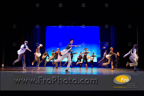 Broadway Company MTN14 Highlights-128