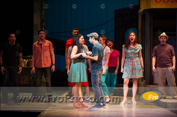 Skylight In the Heights Preview-157