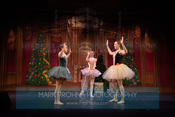 KADS Nutcracker 2024 Sophia-54