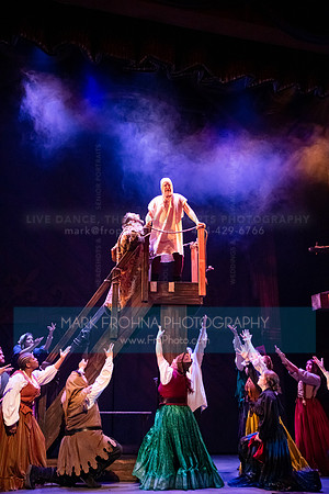 Skylight Hunchback Highlights-77