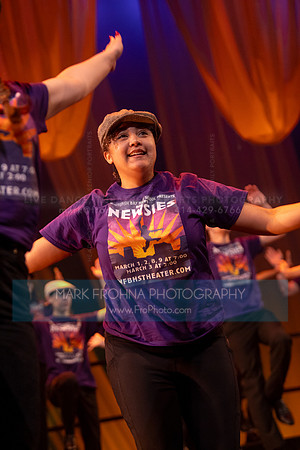 Jerrys 2024 Whitefish Bay Newsies-198