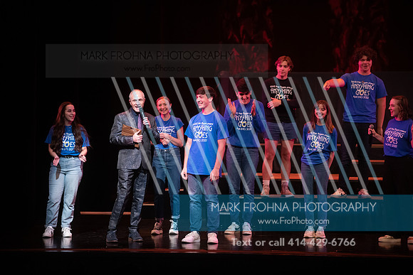 2022 Jerry Awards Marquette Anything Goes-19