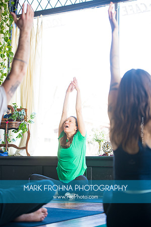 Kaitlin Henze Yoga 2025-21