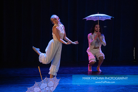 Dance Fest 2025 Danceworks MKE-71