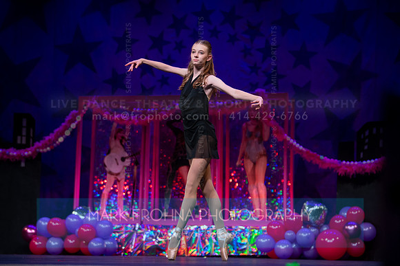 Brio Spring 2024 Teams Recital WOW-22