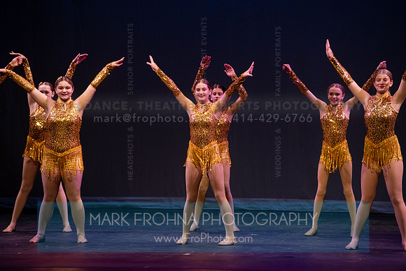 LCD Spring Recital 2024 Sat130-83