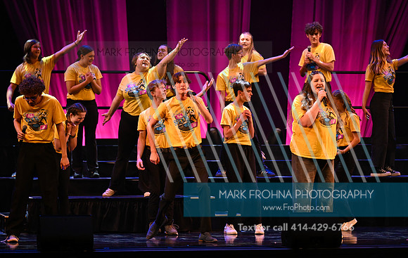 Overture Jerry Awards 2025 DC Everest All Shook Up-23