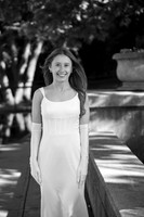 Abby Graduation Dress-2-2