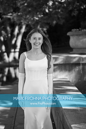 Abby Graduation Dress-2-2