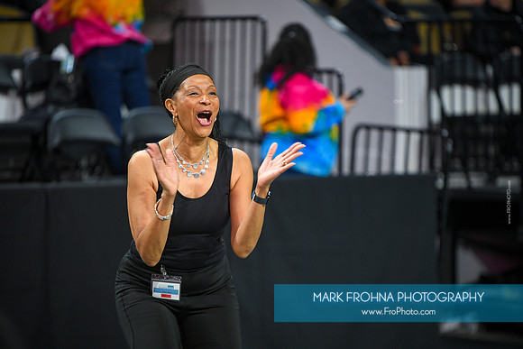 Danceworks MKE Mad Hot 2025 Highlights-27
