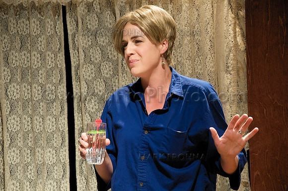 Milw Opera Theatre EAT 26.jpg