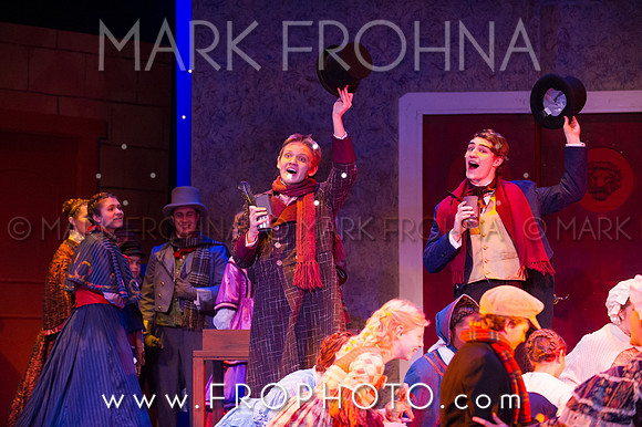 Arrowhead Xmas Carol Highlights-3