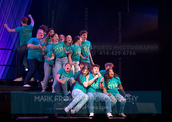 Jerrys 2024 River Valley Bright Star-52