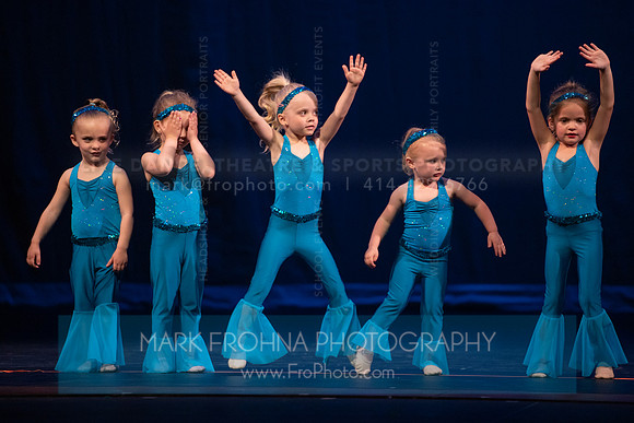 LCD Spring Recital 2024 Sat130-14