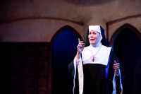 Skylight Sister Act Janet-2
