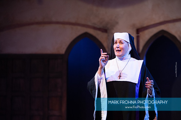 Skylight Sister Act Janet-2