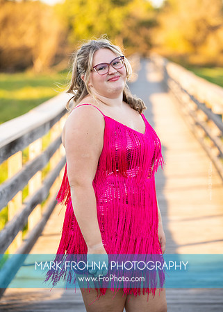 CMH Hoco 2024-67