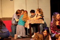 CMH Footloose Caitlin and Jack-8