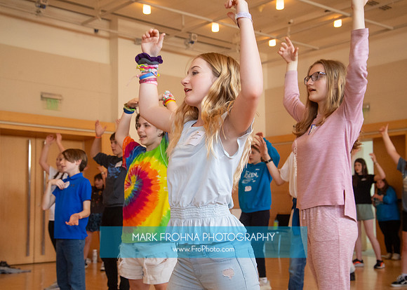 Overture Disney Middle School Workshops-46