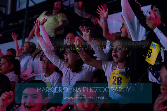 Danceworks Mad Hot-46