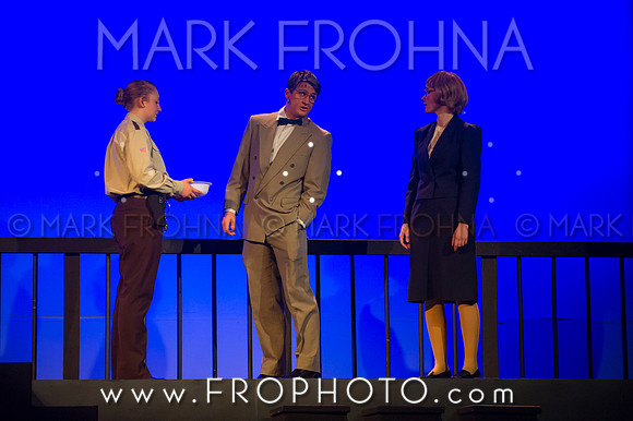 Prairie Dead Man Walking-31