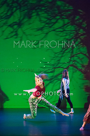 UWM Winterdances 2015-49