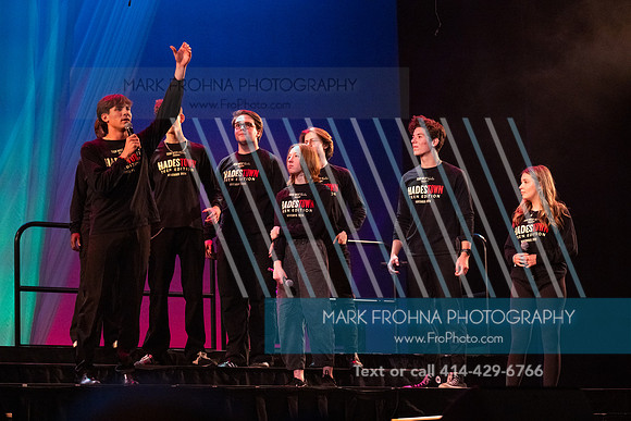 Overture Jerry Awards 2025 Tosa West-70