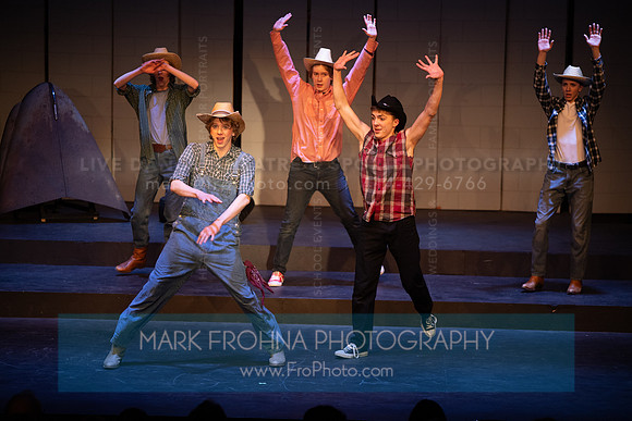 CMH Footloose Winter-111