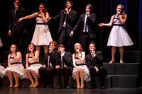 Main Street SDT Love-12