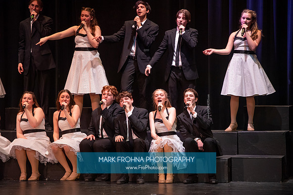 Main Street SDT Love-12