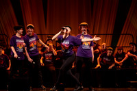 Jerrys 2024 Whitefish Bay Newsies-28