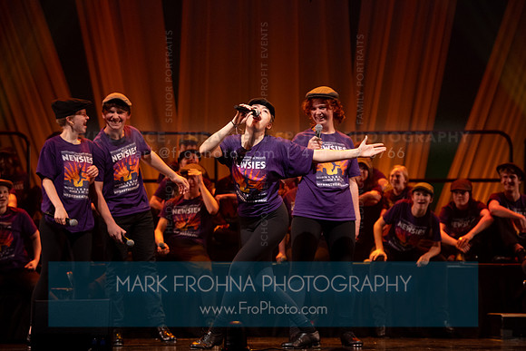 Jerrys 2024 Whitefish Bay Newsies-28