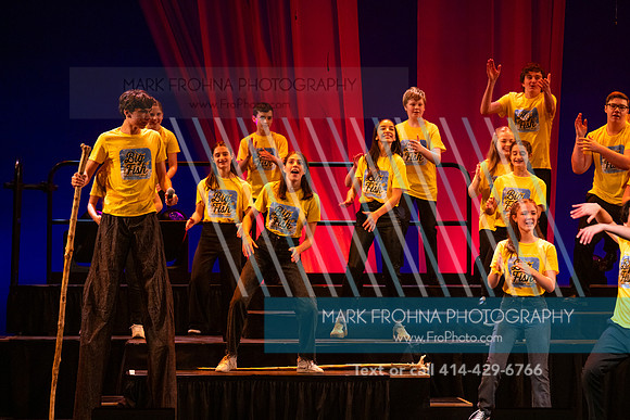 Overture Jerry Awards 2025 Abundant Life Big Fish-26