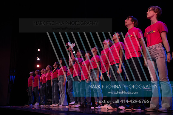 2022 Jerry Awards Verona Xanadu-30