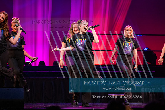 Overture Jerry Awards 2025 Greendale Six-45