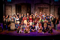 Skylight Oliver Picadilly Young Performers-1006