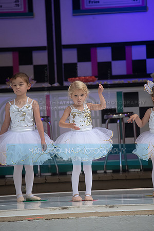 BRIO Summer Lovin Recital 2022 1100-102