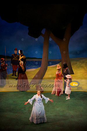 Skylight Sunday in the Park Preview 029