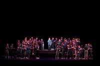 2022 Jerry Awards Reedsburg Cinderella-4