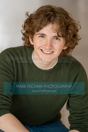 Jerry Headshots 2025-131