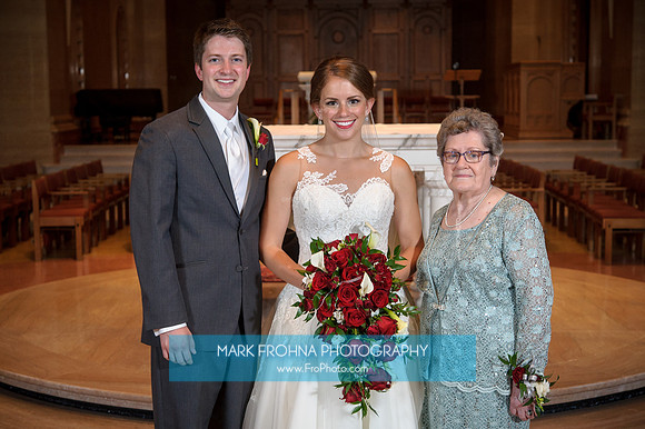Stephanie Mike Wedding Portraits-9