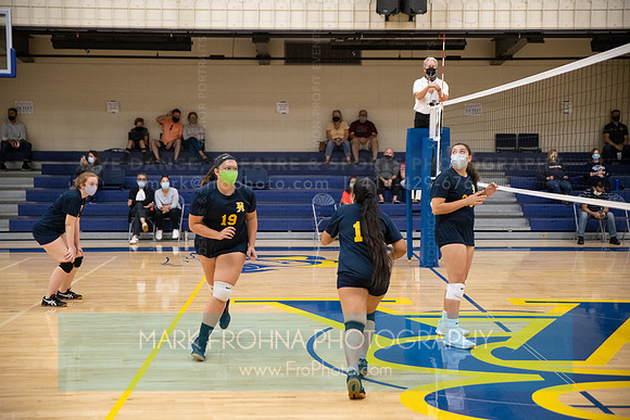 BA Volleyball JV 2020-128