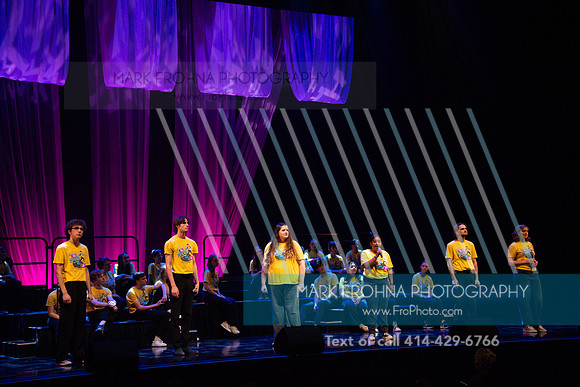 Overture Jerry Awards 2025 DC Everest All Shook Up-14