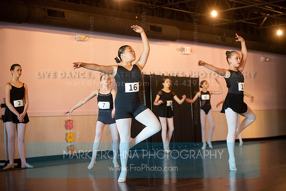 KADS Cinderella Audition Candids-61