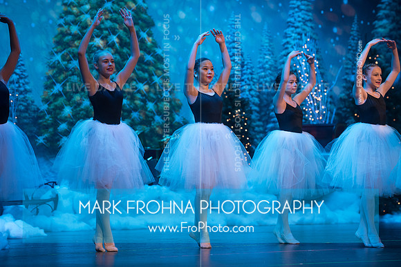 BCA Nov16 PPC Snowflakes-123