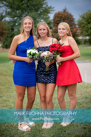 BC Homecoming 2024-59